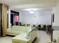 Blk 17 Toh Yi Drive (Bukit Timah), HDB 5 Rooms #136011162